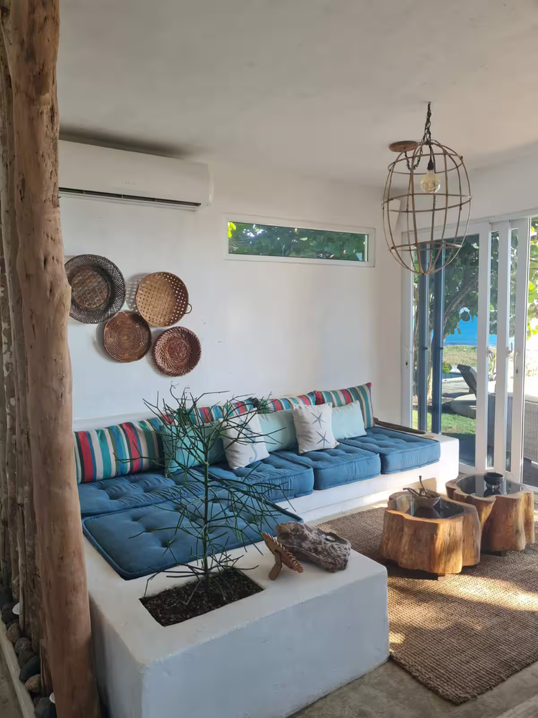 Lote Mixco