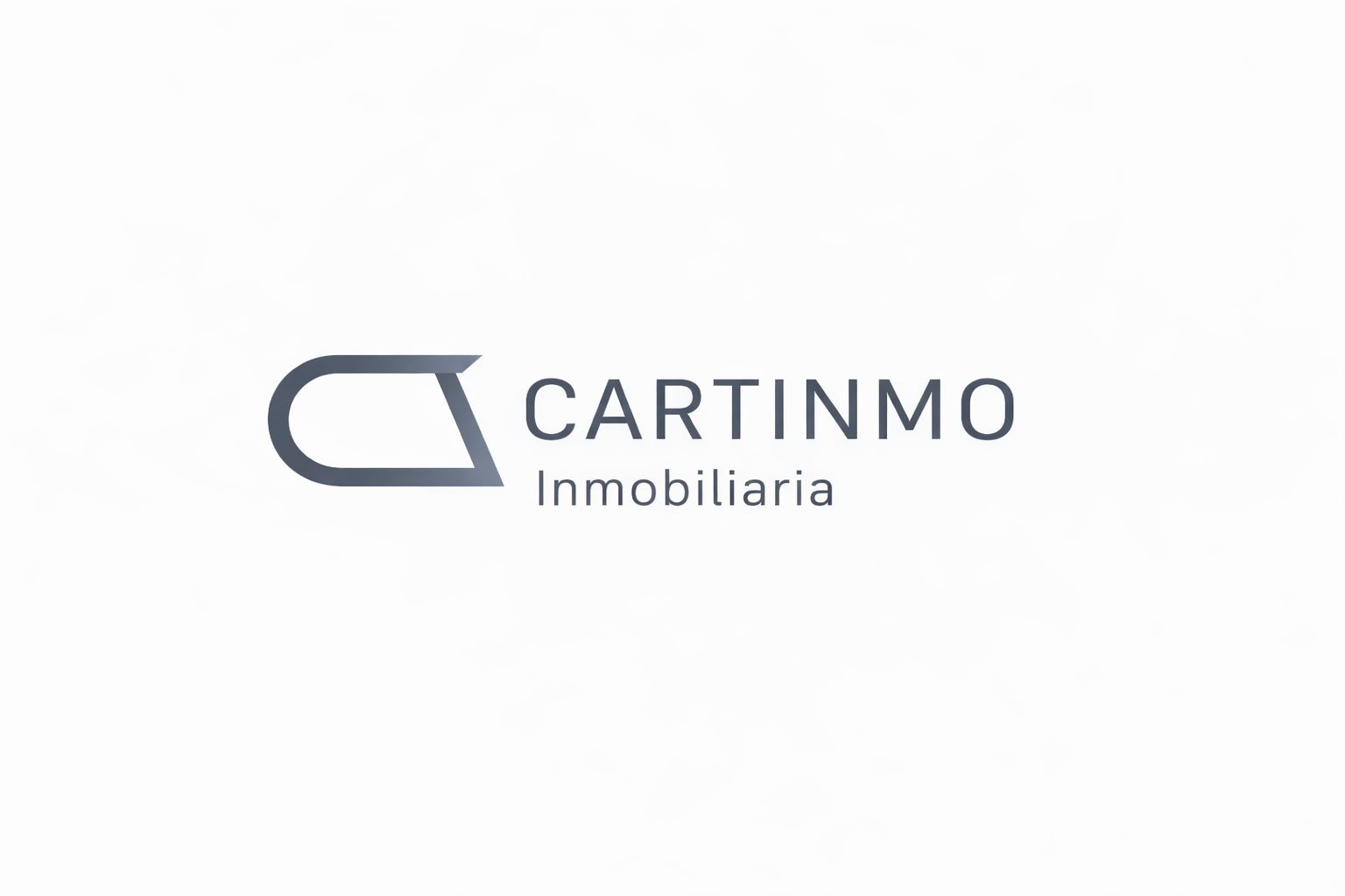 Cartinmo